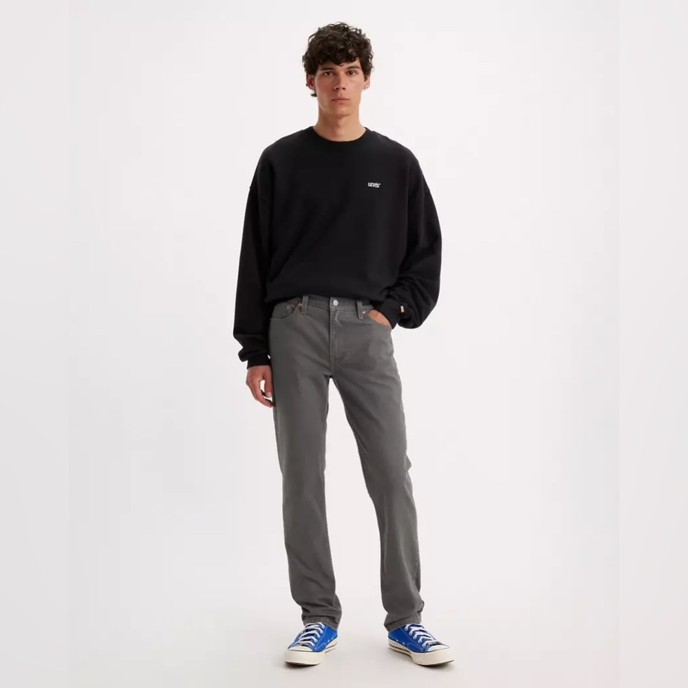 🆕Levi's  511™ Slim Fit Men's Jeans